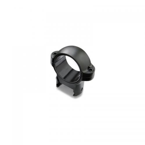 Burris 1" Signature Zee Rings