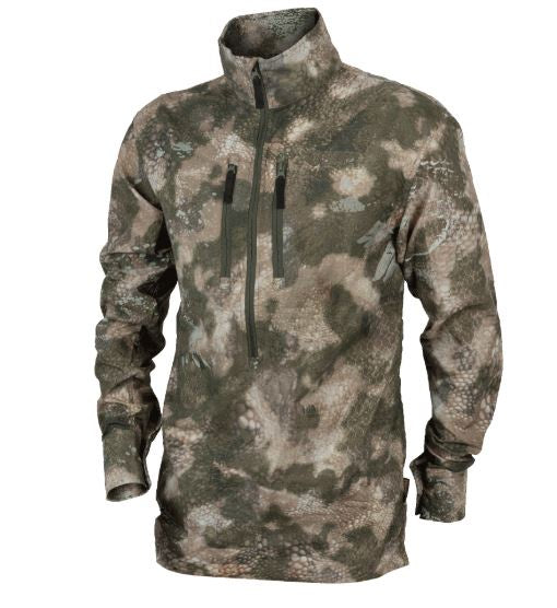 Stoney Creek Fast Hunt Shirt