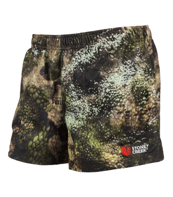 Stoney Creek Men's Shorts Microtough Original (TCF)