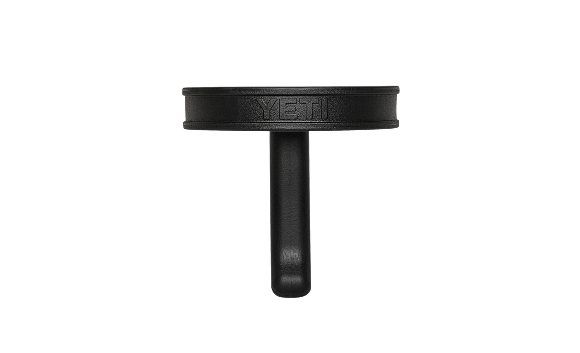 YETI 30oz Handle