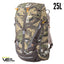 Hunters Element Canyon Pack (Desolve Veil)