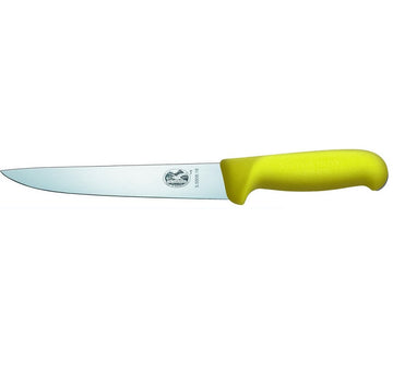 Victorinox Fibrox Sticking Knife 18cm | 5.5508.18