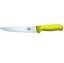 Victorinox Fibrox Sticking Knife 18cm | 5.5508.18