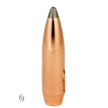 Speer 25 Cal 100gr SPBT Projectiles (100pk)