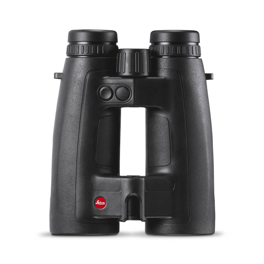 Leica Geovid 8x56 HD-B 3000