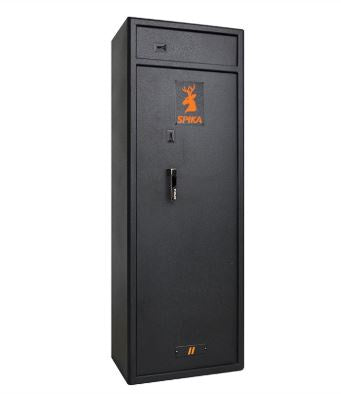 Spika Large Cat H Firearm Safe (S3CH)