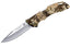 Buck Knife Folding Realtree | 0285CMS20