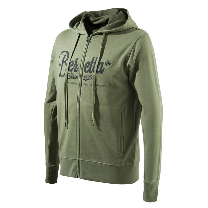 Beretta Corporate Hoodie/Sweatshirt