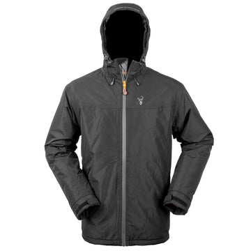 Hunters Element Sleet Jacket