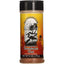 Everglades Heat BBQ Rub (170g)