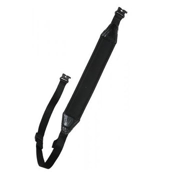 Sports Hut Raptor Gun Sling