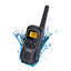 Oricom 2W Waterproof Handheld UHF CB Radio