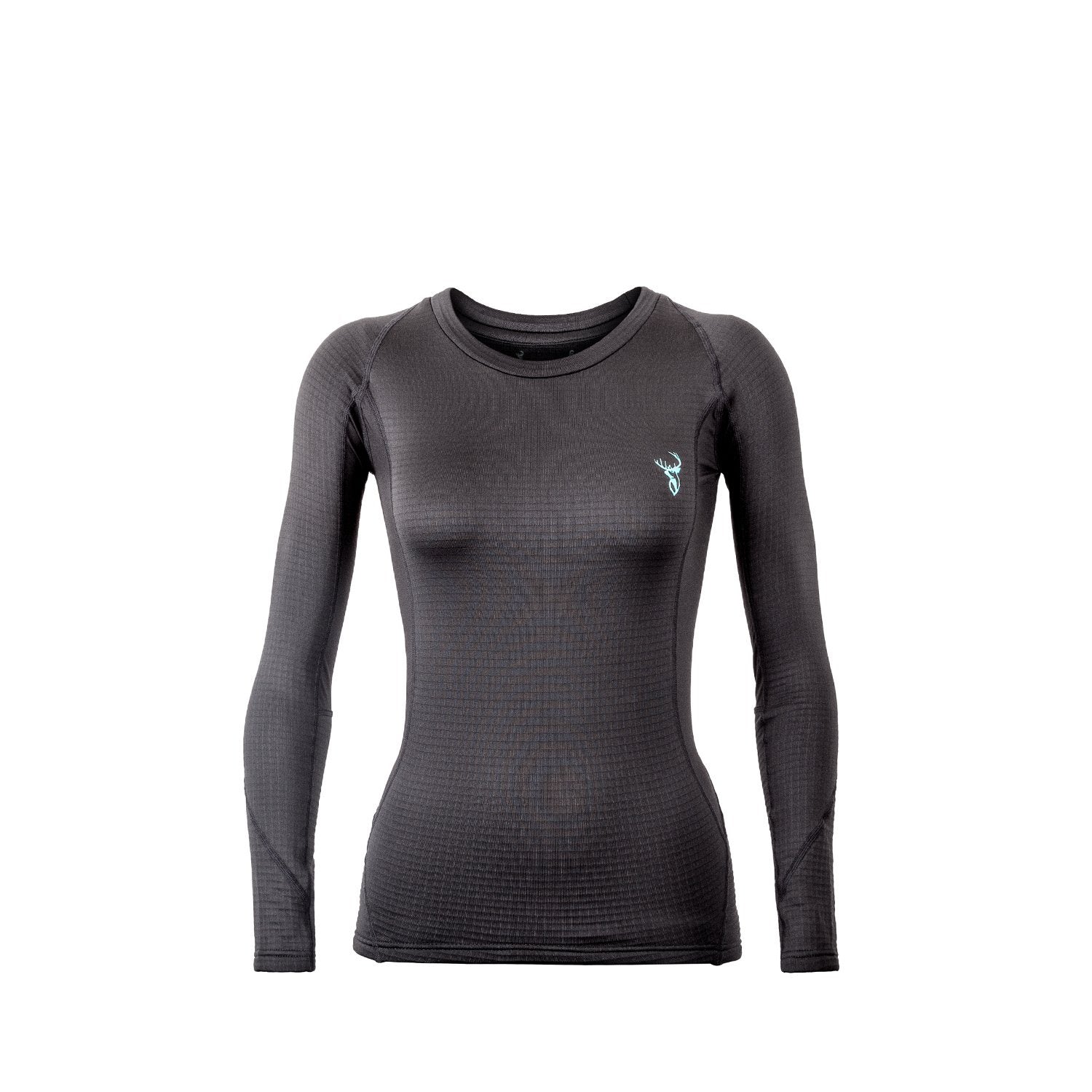 Hunters Element Core+ Women's Long sleeve Top