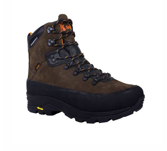 Spika Men's Kosci Hunting Boot [DISC]