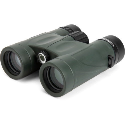 Celestron Nature DX 10x42 Binoculars