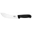 Victorinox Skinning Knife 15cm | 5.7703.15