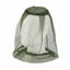 Moquito Head Net (Olive)