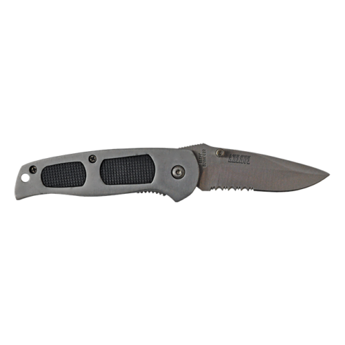 Eureka Hunter Knife 2 | EFH2