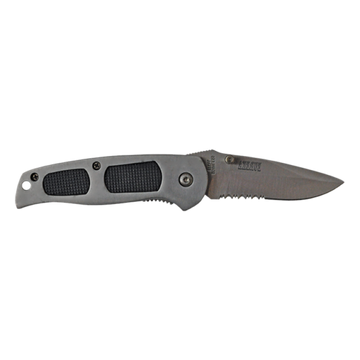 Eureka Hunter Knife 2 | EFH2