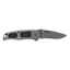 Eureka Hunter Knife 2 | EFH2