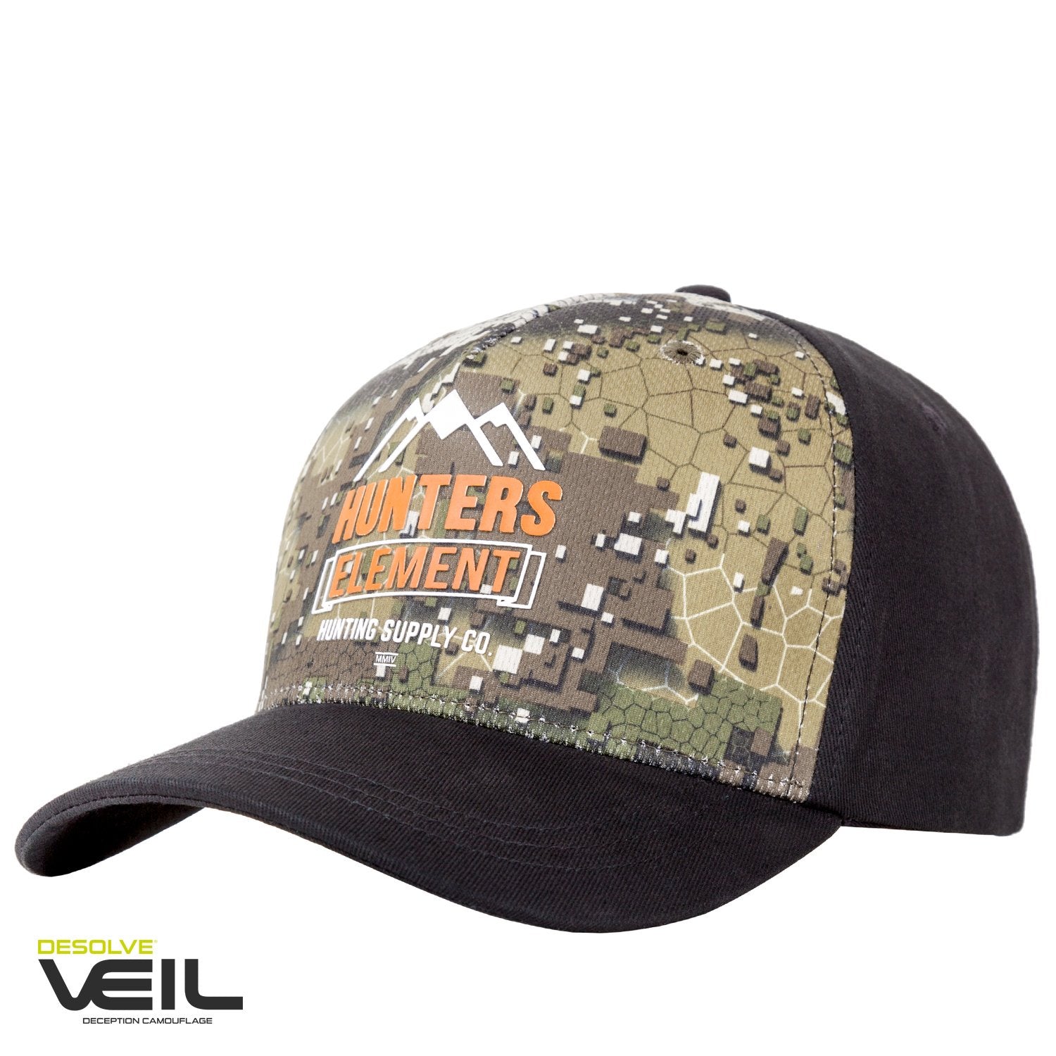 Hunters Element Vista Cap