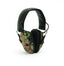 Ear Muffs Howard Leight Impact Sport Camo | R-10530