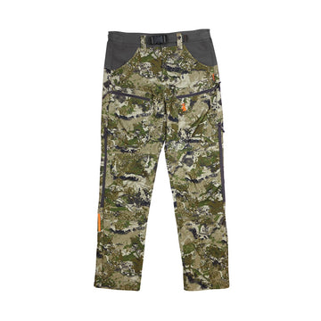 Spika Men's Xone Pants (Biarri Camo)