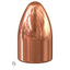 Speer 9mm 124gr TMJ  Projectiles (100pk)