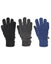 XTM Muse Fleece Kids Gloves