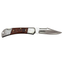 Eureka Hunting Stockman 50 Folding Knife