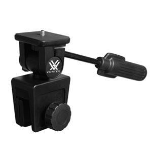 Vortex Sport Car Window Mount
