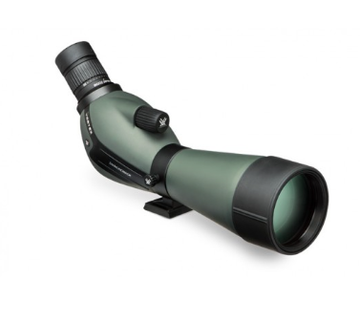 Vortex Diamondback 20-60x80 Angled Spotting Scope