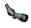 Vortex Diamondback 20-60x80 Angled Spotting Scope