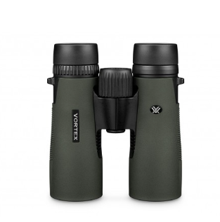 Vortex Diamondback HD 10x42 Binoculars | VODB215