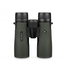Vortex Diamondback HD 10x42 Binoculars | VODB215