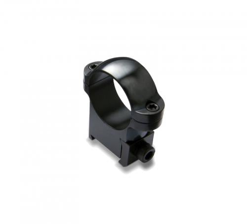 Burris Tikka Ringmount 1" Med