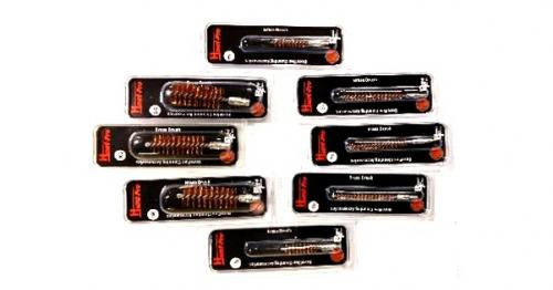 Hunt Pro Brass Brush