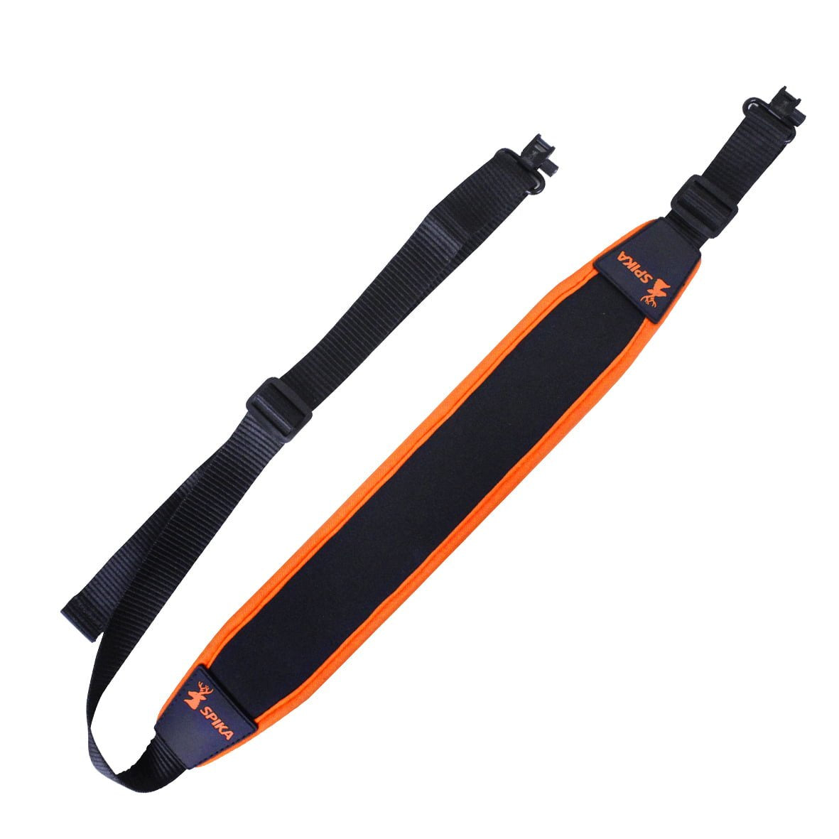 Spika Power Hunter Alpine Sling Pro