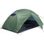 Explore Planet Earth Spartan 2 Hike Tent