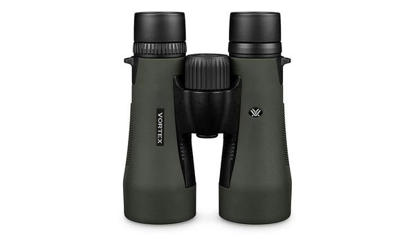 Vortex Diamondback HD 10x50 Binoculars | VODB216
