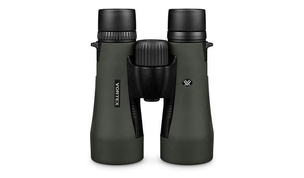 Vortex Diamondback HD 10x50 Binoculars | VODB216