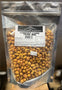 Campers Pantry Cheesey Corn Trail Mix