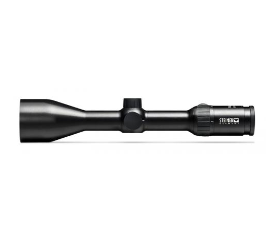 Steiner Ranger 30mm 3-12x56 4A IR