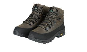 Ridgeline Apache Boots (Brown)