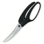 Victorinox Professional Poultry Shears (25cm)
