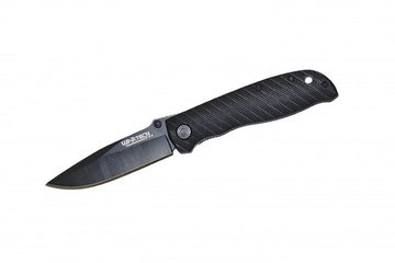 Economy Folding Knife | YC2936