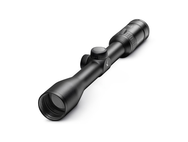 Z3 3-9x36 L - 4A
