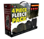Stoney Creek Hunting 4 Piece Fleece Pack
