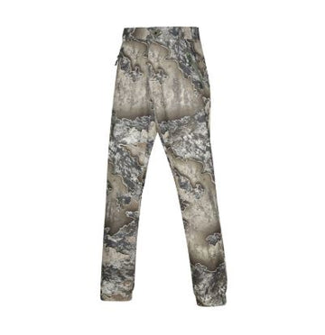 Ridgeline Stealth Trousers (Excape Camo)