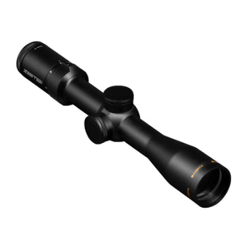 Zero Tech Thrive 3-9x40 (Duplex)